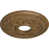 Rubbed Bronze selected