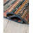 Hulsey Striped Indoor Rug-748017633-776814050