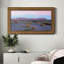 «Vallenar Atacama Desert», reproduction d'un seul cadre photo sur toile-351802242