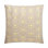 Squared Off Pillow Cover & Insert