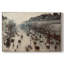 Paysages rétro-CDLXIX -Galerie enveloppée Cavas-295111814