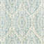 Tapis alpin / crème Escoba-19262254