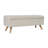 Ataru Upholstered Flip Top Storage Bench-1140241275
