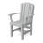 Heritage 5-Piece 44" x 44" Dining Set-24232886