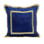 Coussin Boho-65486478
