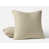 Undyed/Oyster