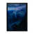 Cadre photo noir n'est pas disponible
