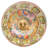 Timeless Chinese Temple Jar-311723239-294781146