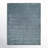 Simi Hand Knotted Cotton/Wool Southwestern Area Rug-99062192-126522482
