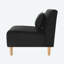 Tabouret 30 pouces vert-99320388