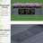 34"X34"X28" 2 Wood Garden Planter, For Backyard Patio, Grow Veggies Herbs Flowers, Gray Raised 2,