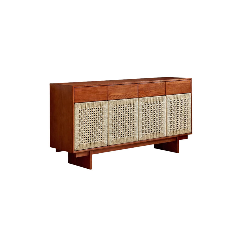 Bethanee 63'' Sideboard