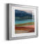 Desert Desert Layers - Peinture encadrée-1833790084-1836576839