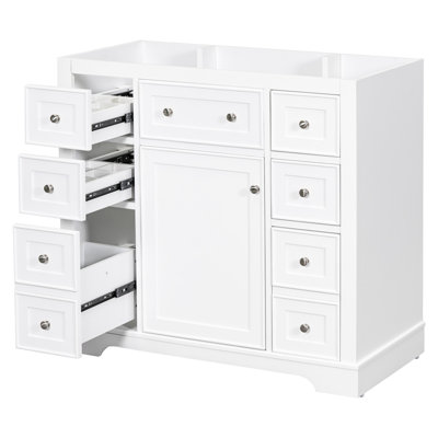 Freestanding Standard Free Standing Single Double With Top