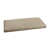 Canvas Taupe Sunbrella