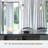 Vidria 1 - Light Single Jar Pendant-70169395-68944411