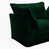Vert foncé
