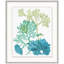 Deep Sea Kelp 7 Print