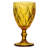 Highgate Goblets