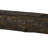 Inspiration Cumberland Non-Combustible Mantel Shelf-92375665-92375668