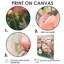 Hardison - salon d'art mural floral-548967532-548967511-548967510