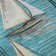  Brayant Area Rug