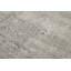 One-of-a-Kind 8' X 10' Area Rug