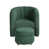 Green Boucle