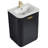 Atticus 24 Inch Bathroom Vanity with Sink-1231951742