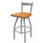 821 Catalina Low Back Swivel Counter Stool-45456313-45456312-72550886