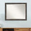 Miroir mural de salle de bain Roulston-926572691-926572695