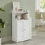 Armoire de rangement-755121956