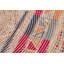 Tapis Saveah-73610191