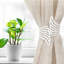Embrasse de rideau Angel Wings - conception élégante et durable-34146115