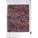 Chopra Geometric Cotton Area Rug