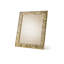 Ambroise Metal Picture Frame-35717188
