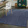 Catriona Indoor Rug