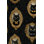 Papier peint orné de papier peint rétro Vintage Cats