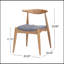 CHAISE (ensemble de 2)-682451666-682451664