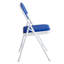 Giblin Folding Chair Set (Set of 2)-467459749