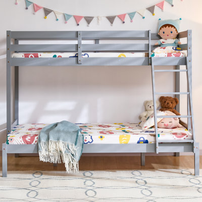 Muskoka Bunk Bed