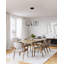 Synergy 1 - Light LED Pendant-64113311