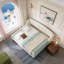 Lit de jour Modern Luxury-1040897835-1040985002