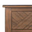 Console Beton-63759149