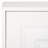 Neria 47.6'' Sideboard