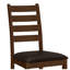 Chaise de salle à manger Ladder