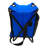 American Studio 8 Quarts Handheld Cooler in Blue
