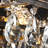 Maquisha 16-Light Dimmable Chinese (K9) Crystal Chandelier