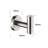 Bathroom Hardware Set