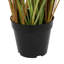 PVC artificiel assorti-22996693
